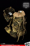 Marine Corps Snow Marpat Camo sets